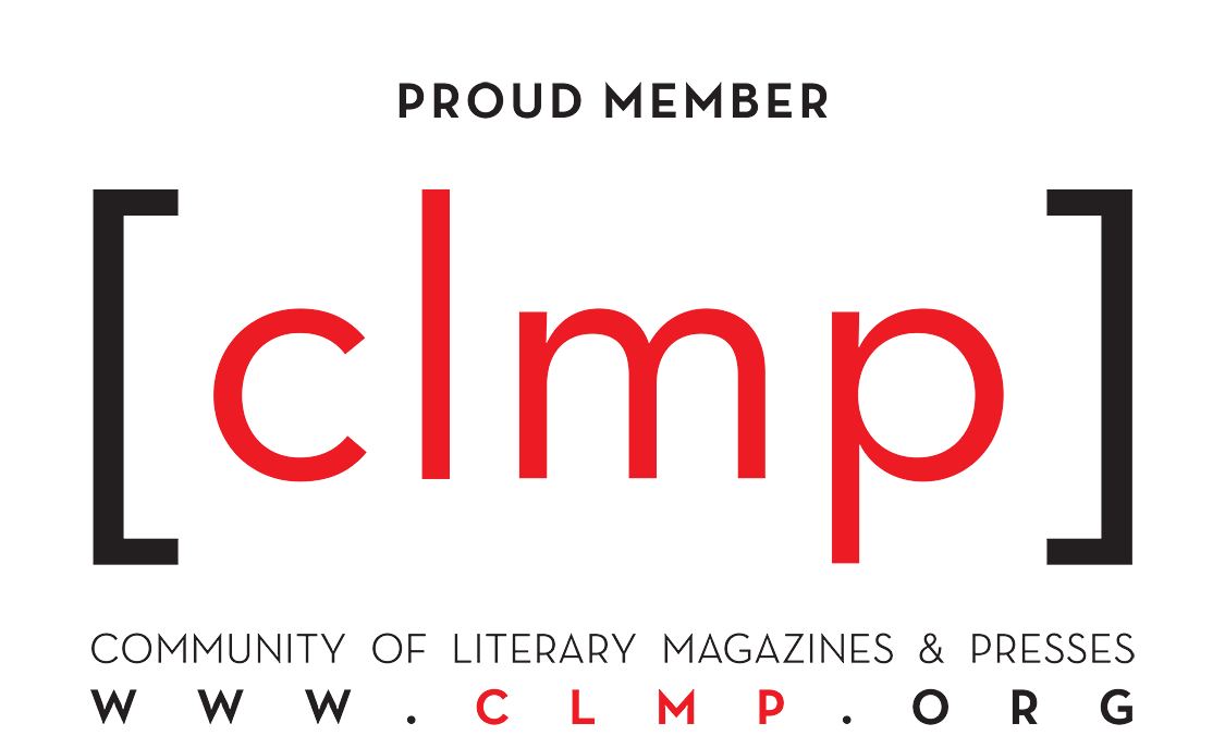 CLMP Logo