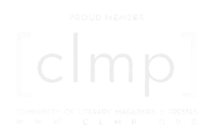 CLMP Member Logo